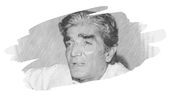 واصف علی واصفؒ